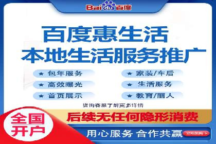 SEM广告投放中的创意策略成功案例